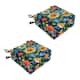 Option Alfinia Fresco Caspian