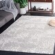 preview thumbnail 10 of 57, SAFAVIEH Handmade Glamour Maimu Modern Wool Rug