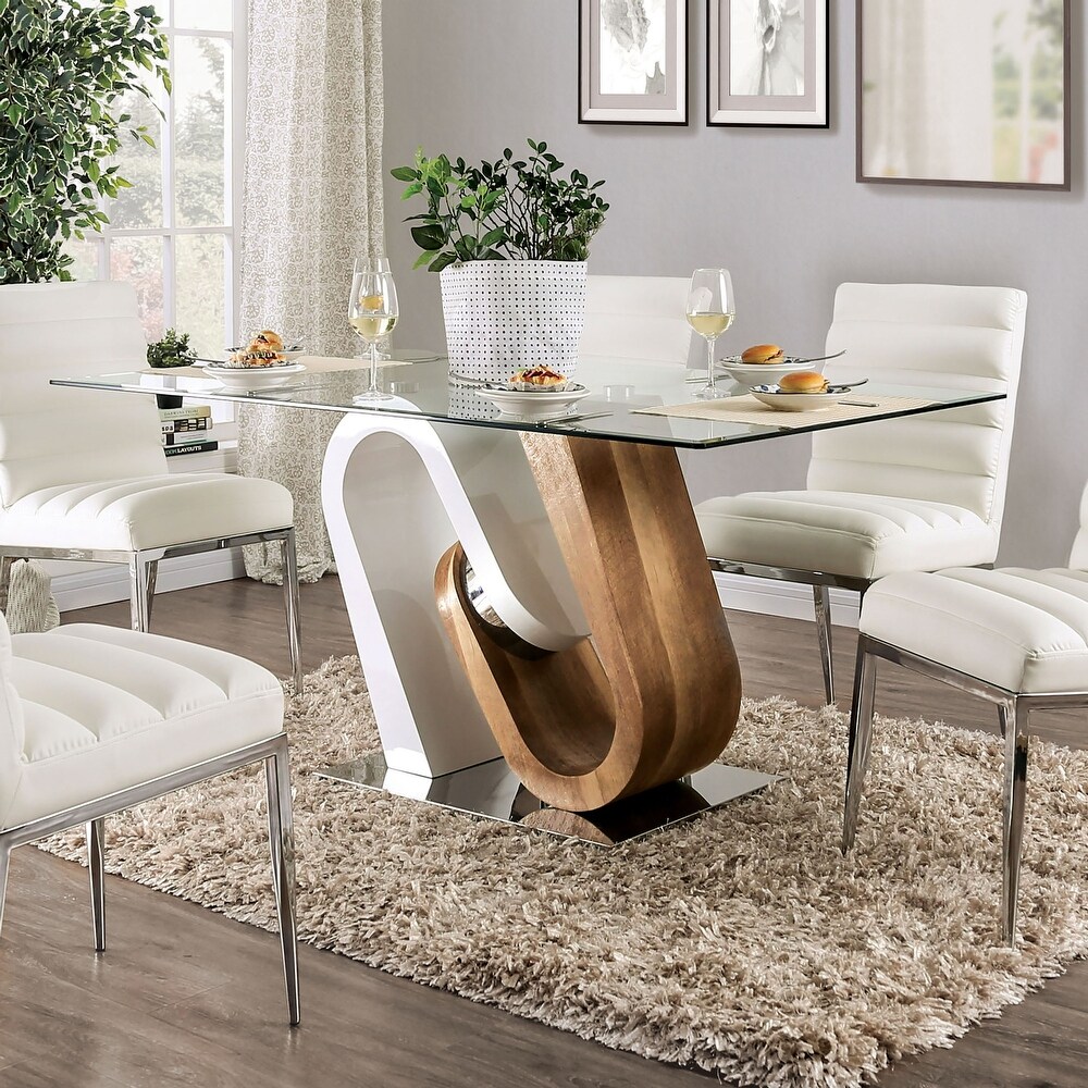 https://ak1.ostkcdn.com/images/products/is/images/direct/4d55c4ec3864e69264e0c192b2e0ef4bb27afcd0/Furniture-of-America-Fen-Contemporary-White-64-inch-Dining-Table.jpg