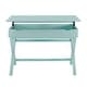 Poppy Lift Top Desk - Thumbnail 17