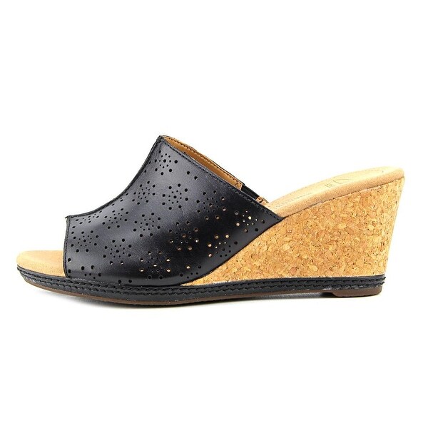 clarks helio corridor wedge