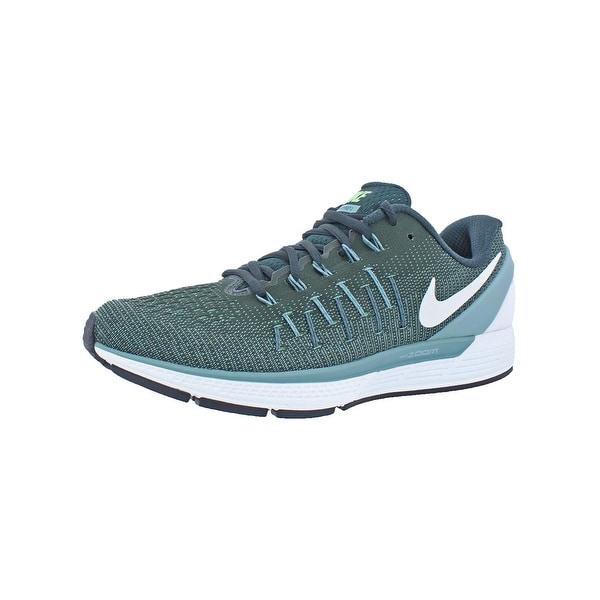 nike air zoom odyssey 2 women's running shoes