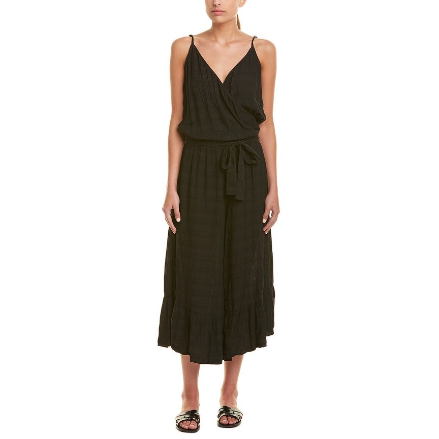 michael stars jumpsuit