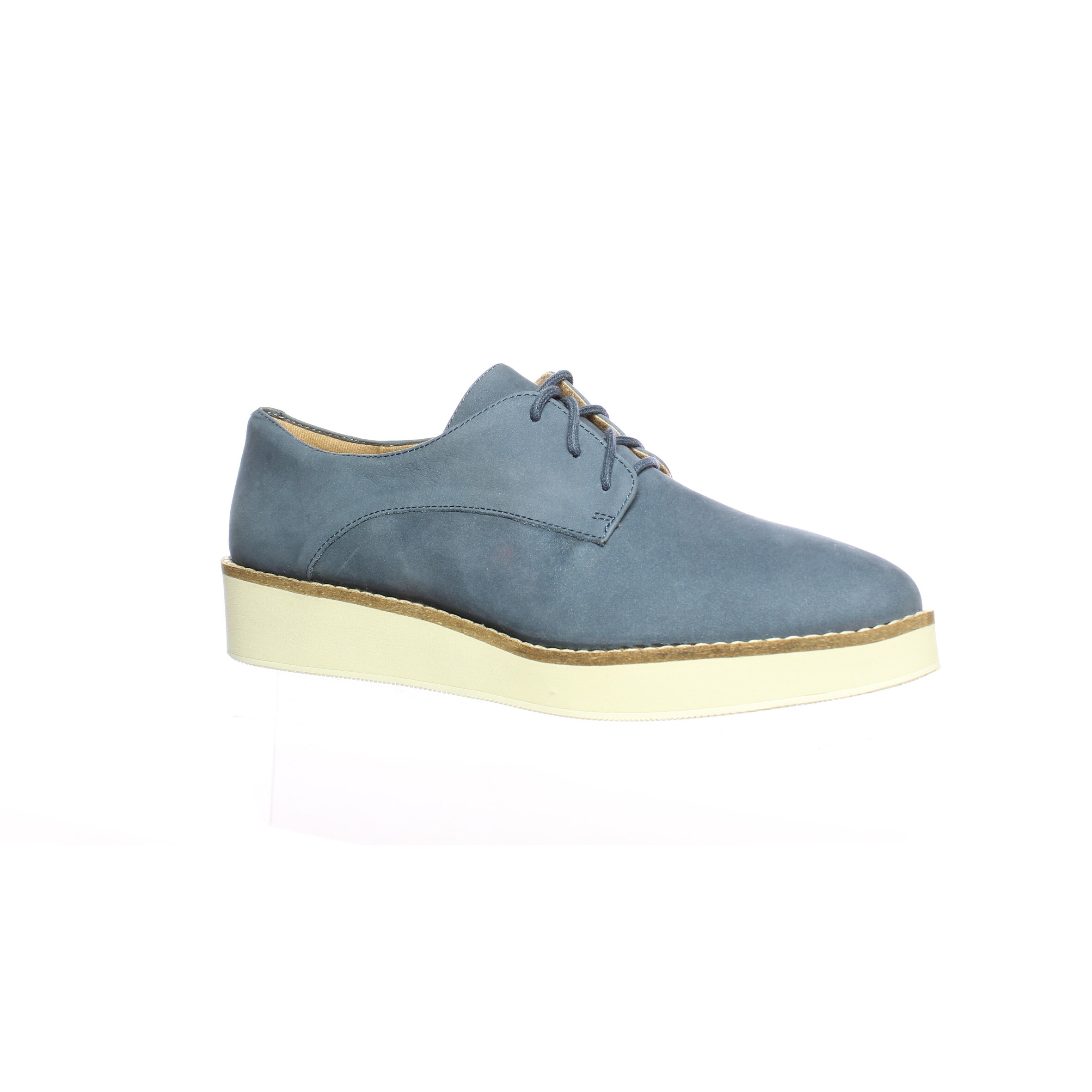 narrow oxford shoes