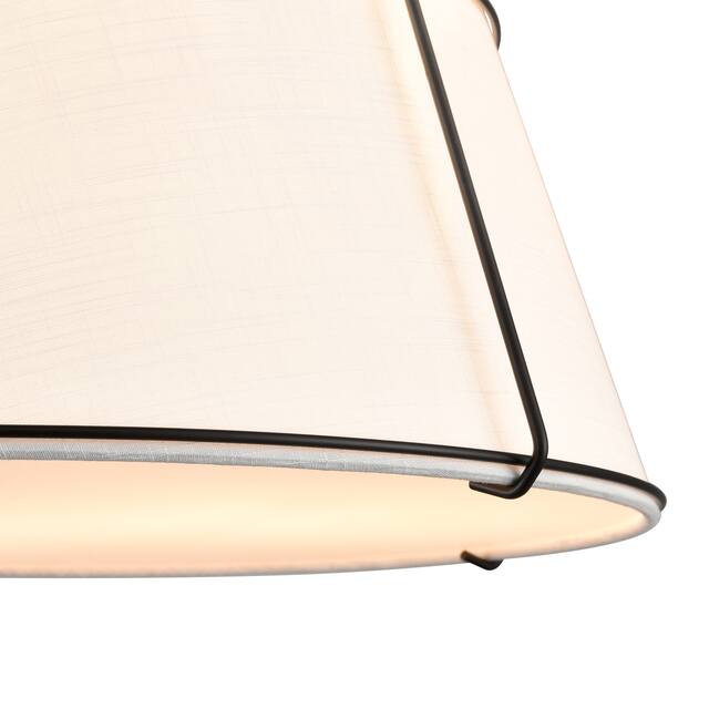 Light Society Lise Ceiling Light