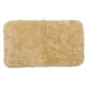 Option Alabaster Gleam
