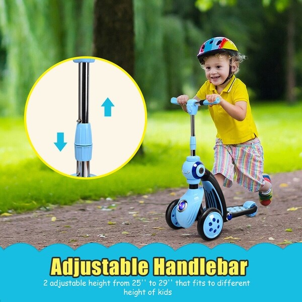 honey joy balance bike