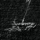 preview thumbnail 77 of 109, Madison Park Signature Splendor 100-percent 100% Cotton Tufted 3000 GSM Reversible Bath Rug