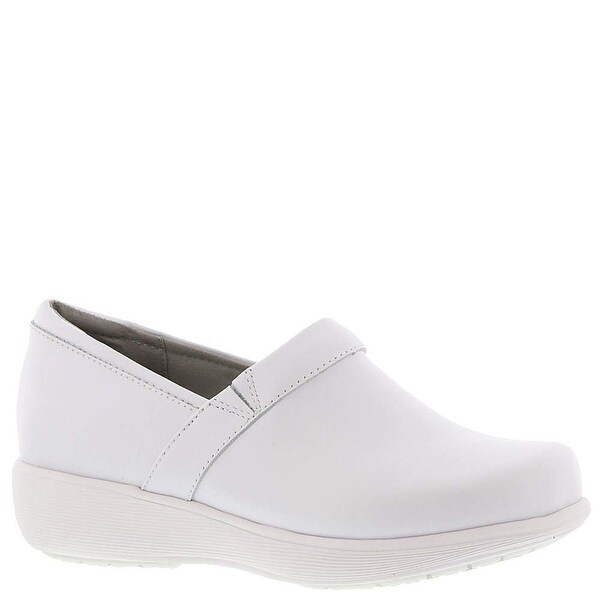 grey's anatomy meredith clogs