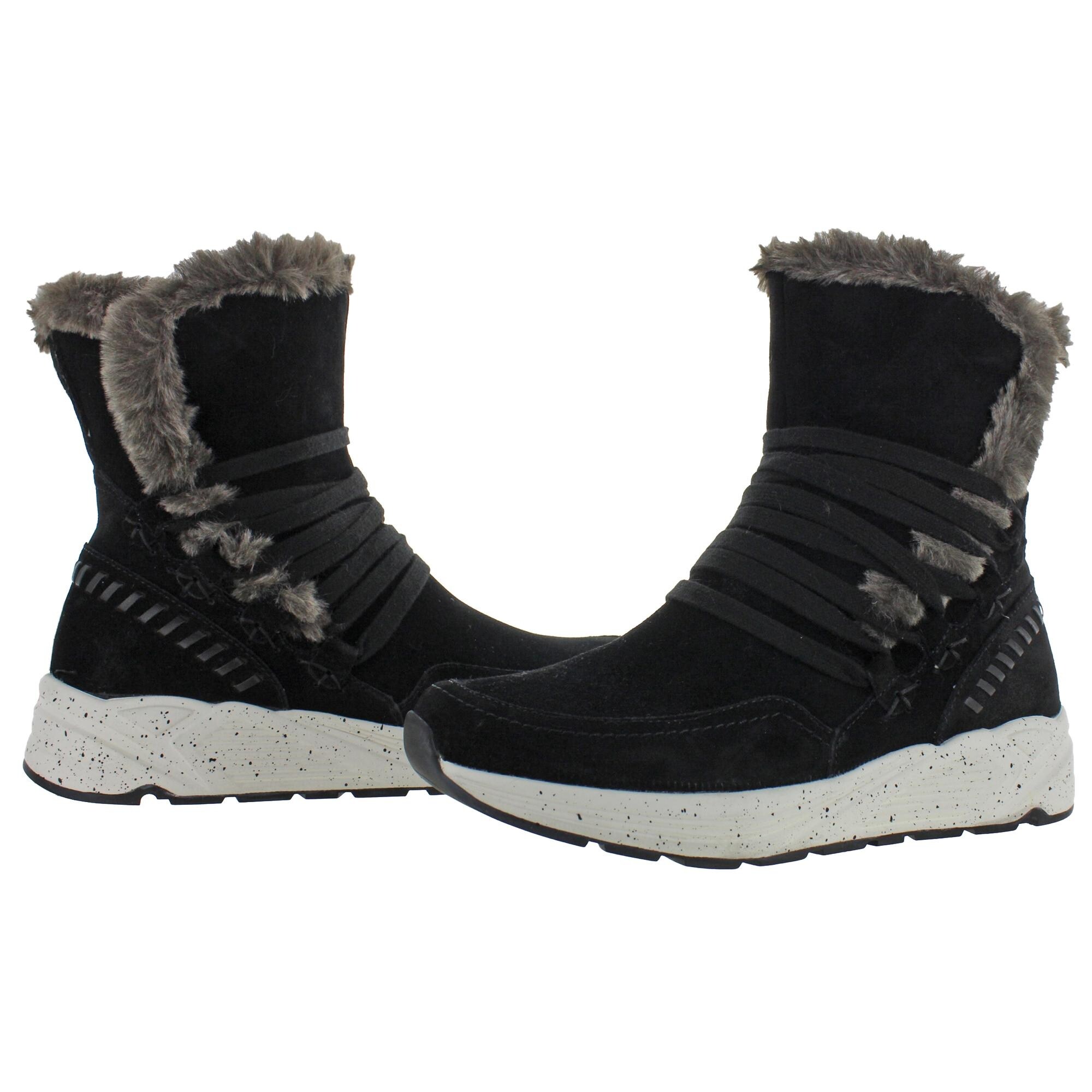 earth roamer boots
