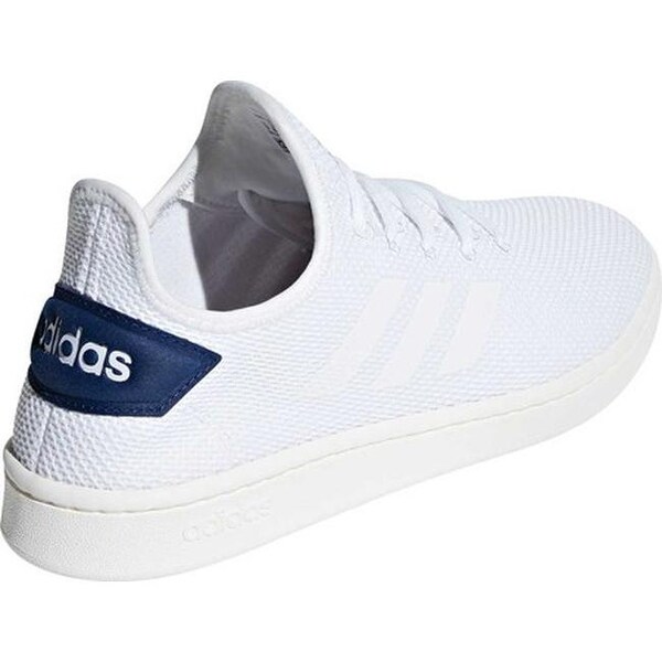 adidas court adapt blue