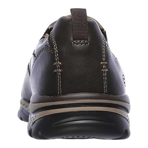 Skechers 65415 sale