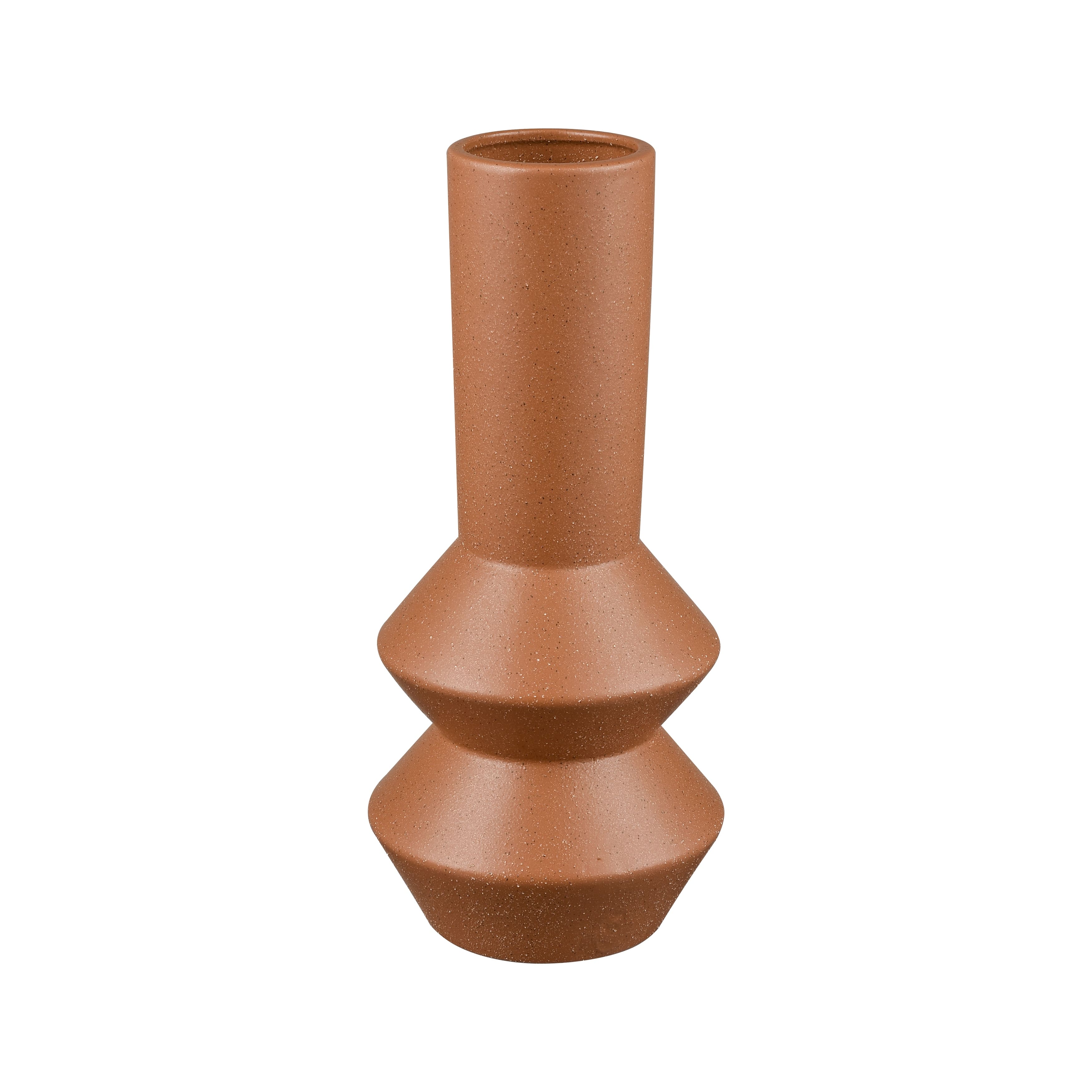 Option Brown