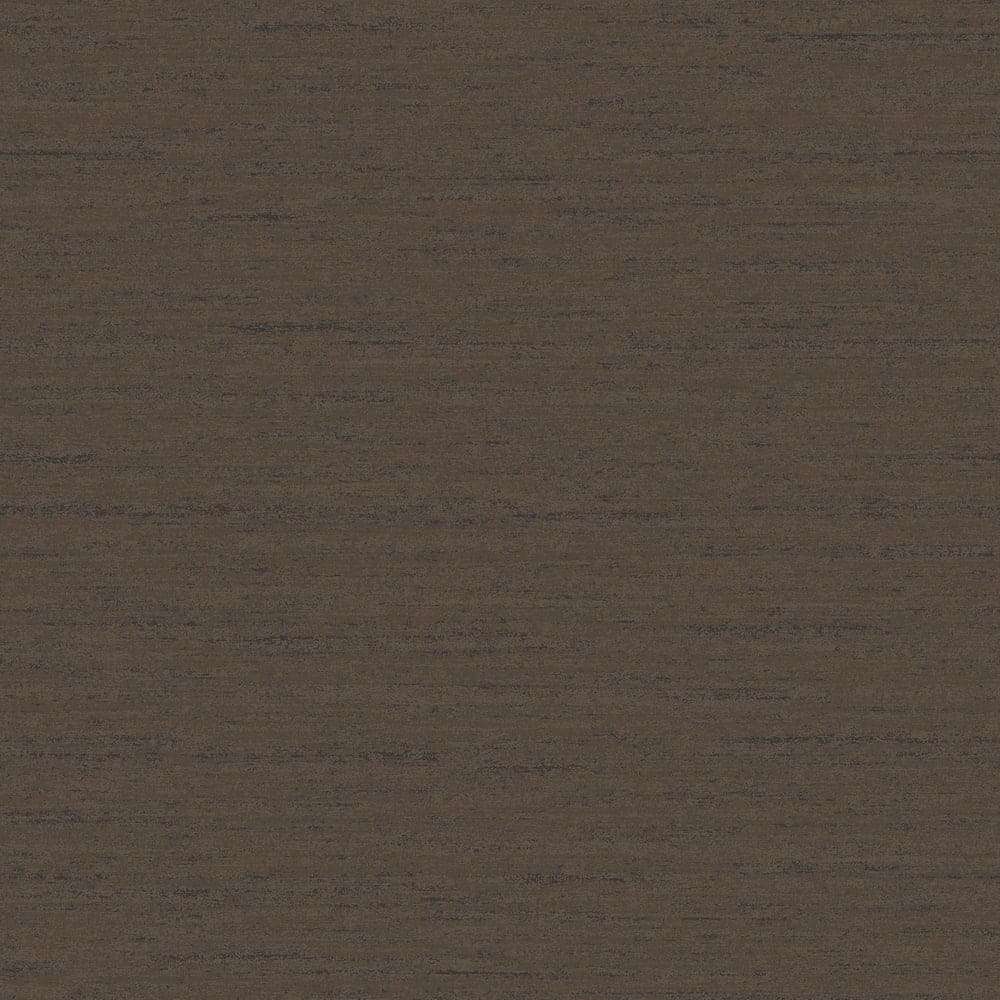 Galerie Wallcoverings Designer Colors Distressed Texture Shimmer Finish Non-woven Wallpaper Roll