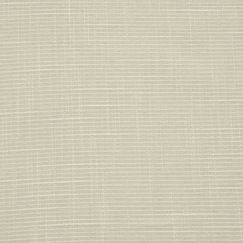 Bolton Light Filtering Dual Header Curtain Panel
