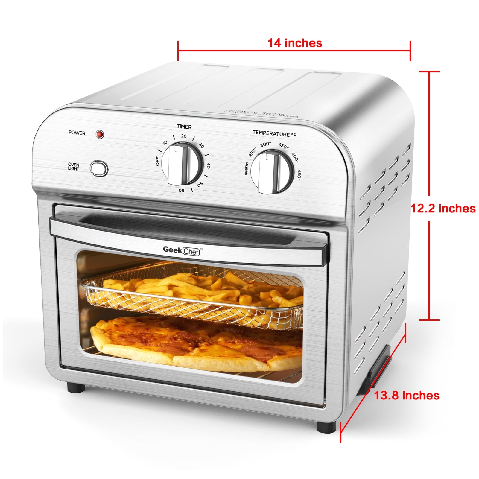 https://ak1.ostkcdn.com/images/products/is/images/direct/4d599079aea3c83859d890352559a49cc86df137/Air-Fryer-Toaster-Oven.jpg