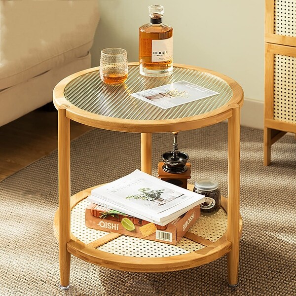 Tea stand table discount