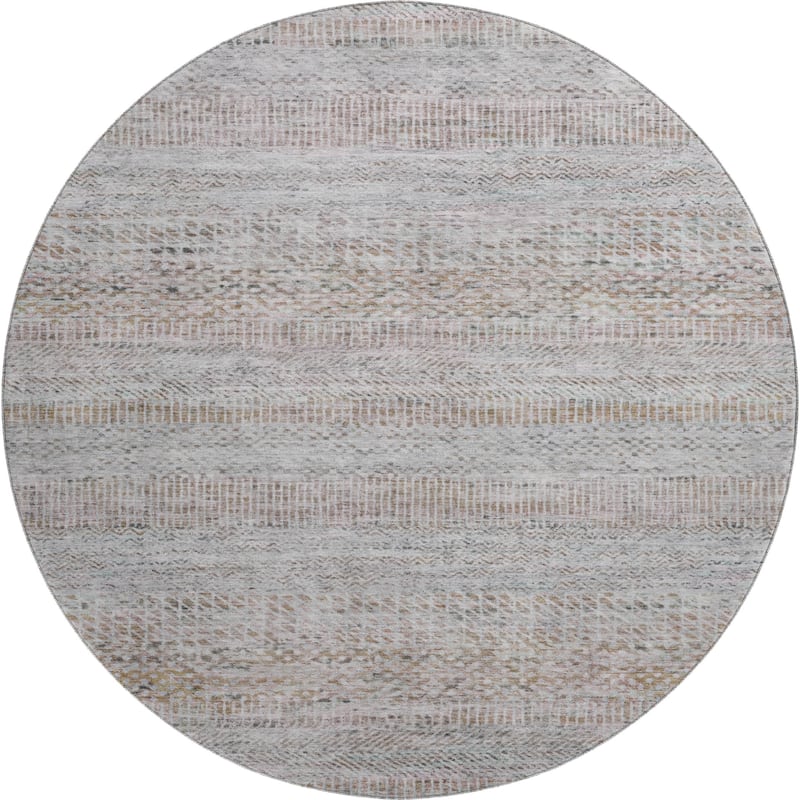 Premium Washable Super Soft Global Ombre Mayfield Rug