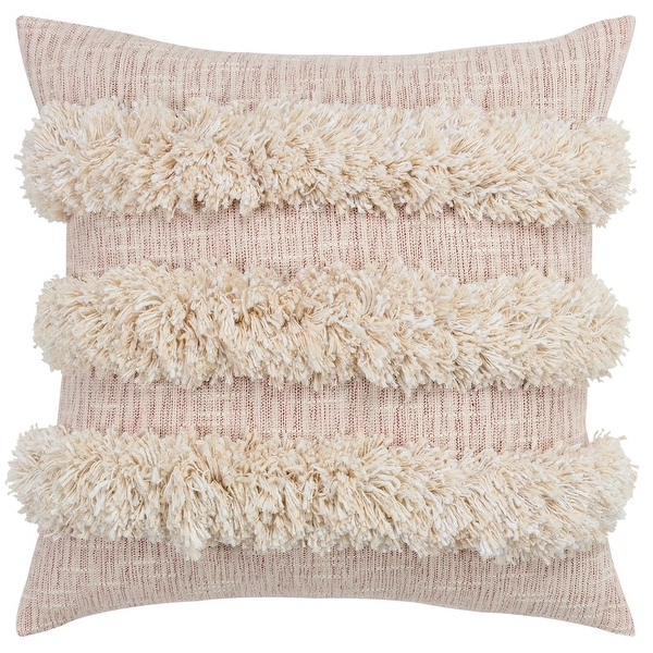 Bed bath and beyond lumbar pillow clearance