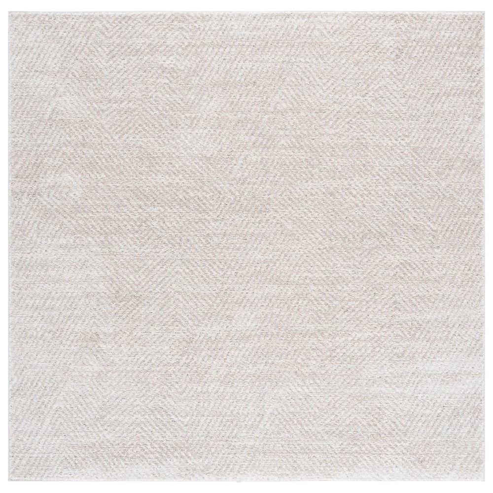 SAFAVIEH Northport Leokadia Rug