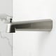preview thumbnail 26 of 34, Kingston Brass Single-Handle Pressure Balanced Tub and Shower Faucet