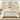 Nanshing Alodia 9 Piece Leaves Print Comforter Set