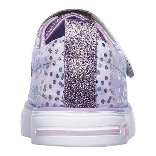 skechers magical unicorn