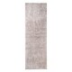 preview thumbnail 45 of 81, Plush Shag Fuzzy Modern Solid Indoor Area Rug or Runner by Superior