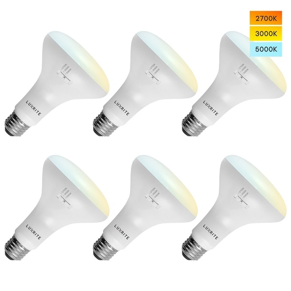 Led12br30d27k sales