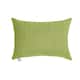 Option Kiwi