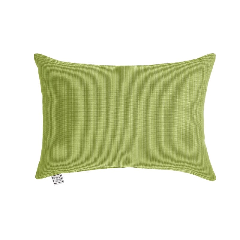 Sherry Kline Island Breeze Knige Edge Indoor/Outdoor Pillow Set of 2
