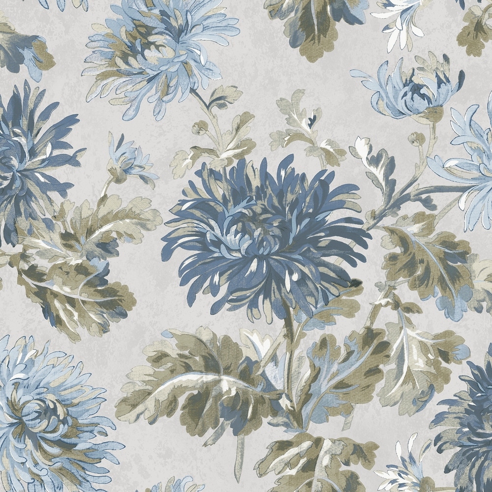 Buy Laura Ashley Wallpaper Online at Overstock | Our Best Wall Coverings Deals Buy Laura Ashley Wallpaper Online at Overstock | Our Best Wall Coverings Deals