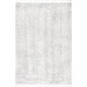 preview thumbnail 2 of 50, Brooklyn Rug Co Sauls Solid Shag Tassel Area Rug