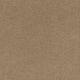 Option Chestnut