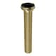 Option Antique Brass