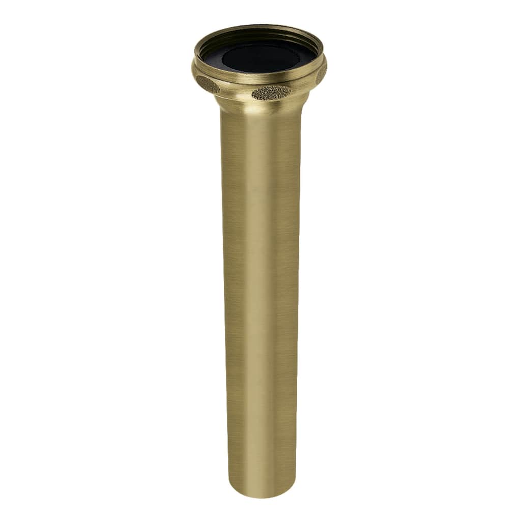 Kingston Brass EVT812 Fauceture Possibility 1-1/2" to 1-1/4" Step-Down