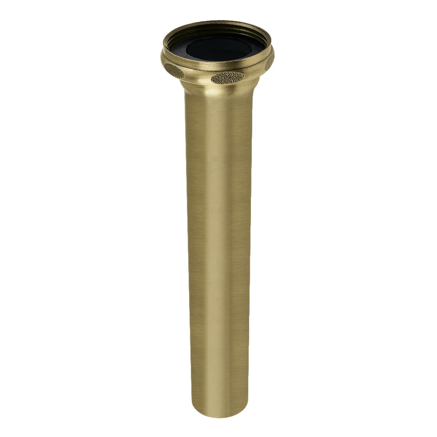 Kingston Brass EVT812 Fauceture Possibility 1-1/2" to 1-1/4" Step-Down