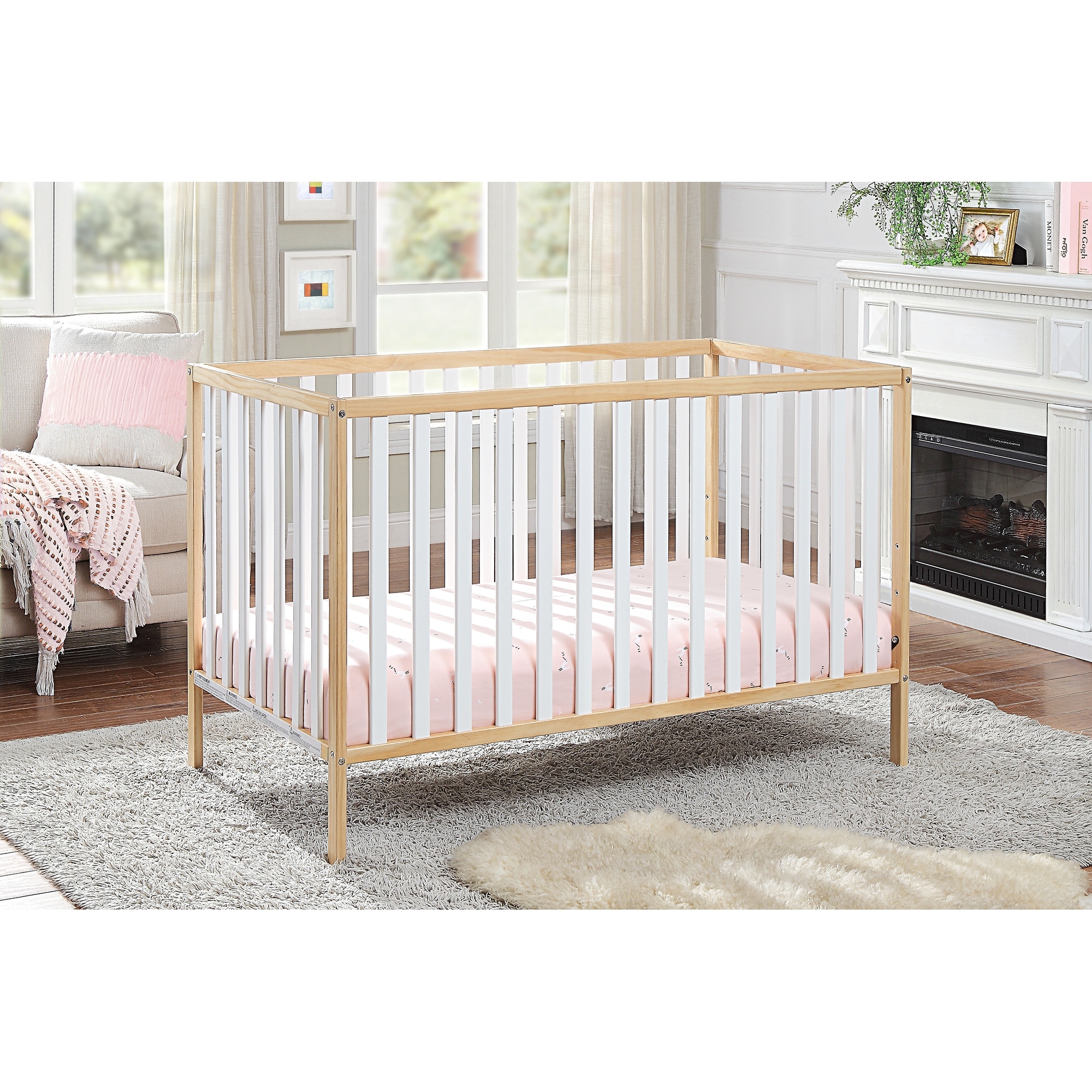 Bed bath and beyond nursery furniture sales