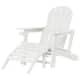 Option White