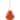 Livabliss Nozay Cottage Pendant - 11"L x 11"W x 4"H
