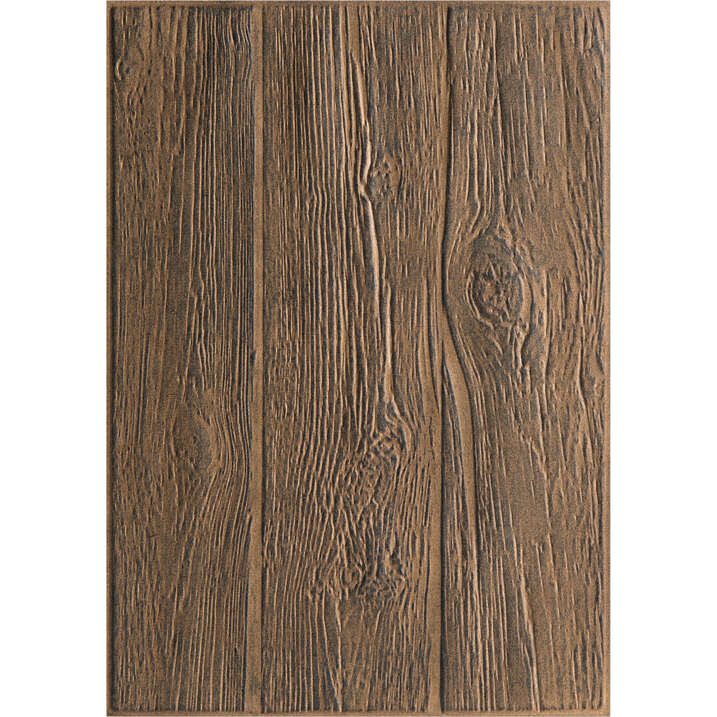 Shop Sizzix 3d Texture Fades Embossing Folder By Tim Holtz Lumber