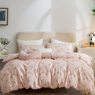 Royal Flora Quilted Sofa Cover NCU0DDK2303
