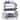 Dumbbell Rack, Weight Rack for Dumbbells, Home Gym Storage for Dumbbells Kettlebells Yoga Mat and Balls