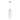 Liz 1-Light Mini Pendant in Satin Nickel with Clear Glass with Ribbed Swirls