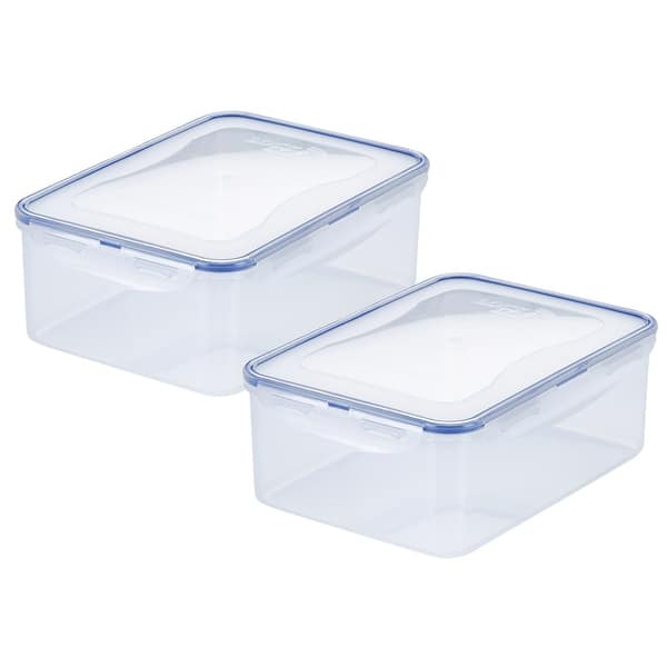 https://ak1.ostkcdn.com/images/products/is/images/direct/4d5cc6b1cb356edc2120423239ffc4b4746e299b/Easy-Essentials-Rectangular-Food-Storage-Containers%2C-88-Ounce%2C-Set-of-Two.jpg?impolicy=medium