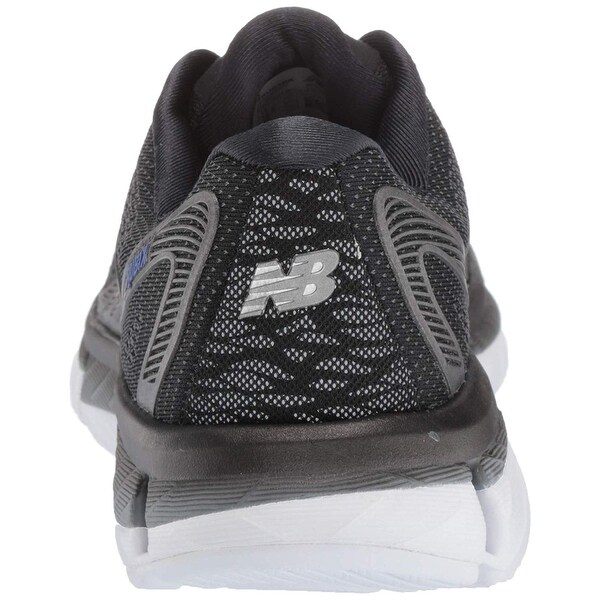 new balance men's rubix v1 running shoe
