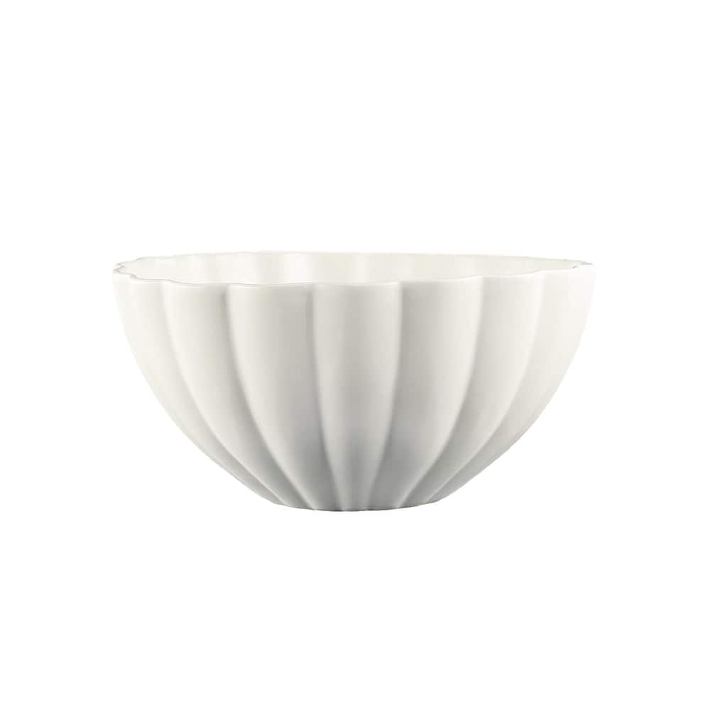 Lafayette Round Serving Bowl