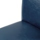 preview thumbnail 23 of 78, NPD Furniture Milton Bonded Leather Counter Stool