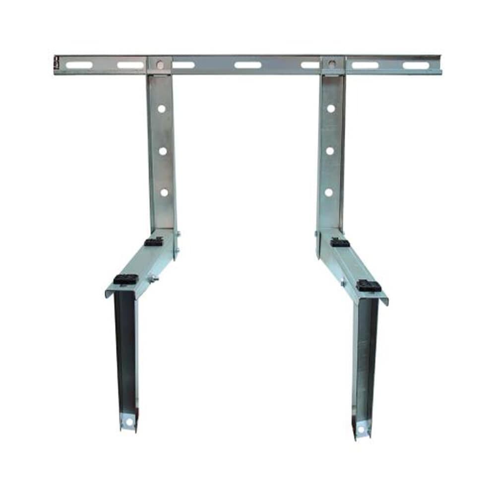 Rectorseal WBB500HR Hurricane Rated Wall Condenser Bracket For Use in