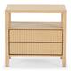 Option Oak